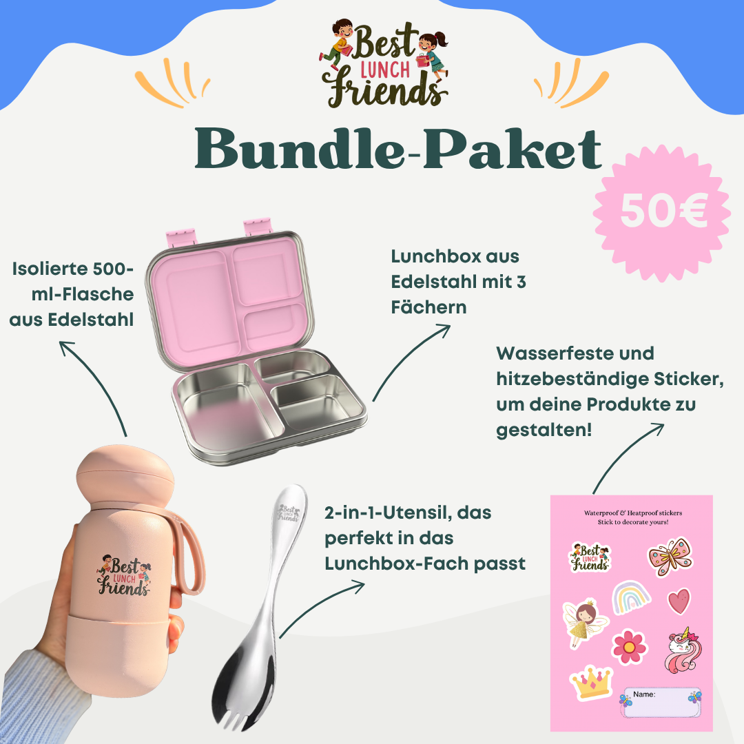 Sparpaket
