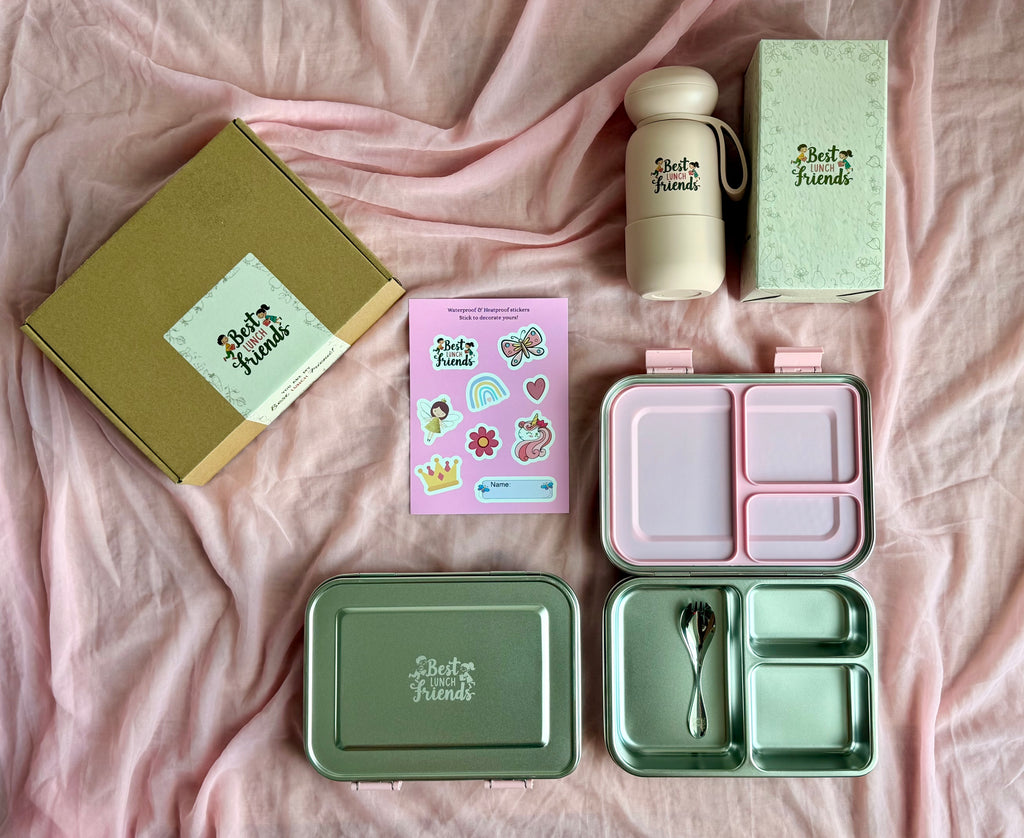 Sparpaket