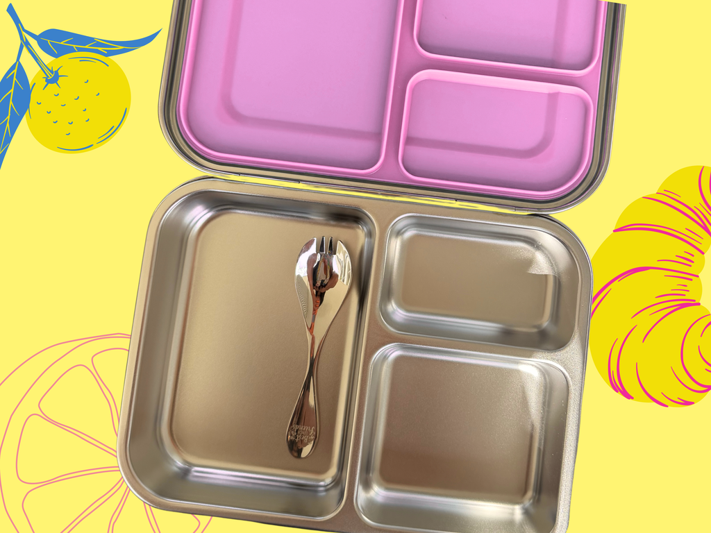 Sparpaket