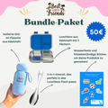 Sparpaket