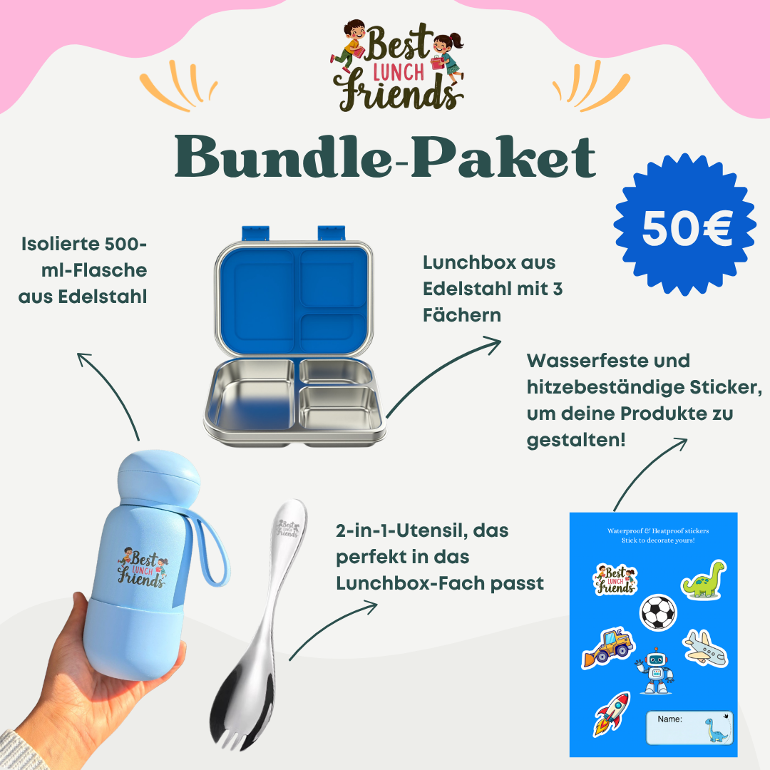 Sparpaket