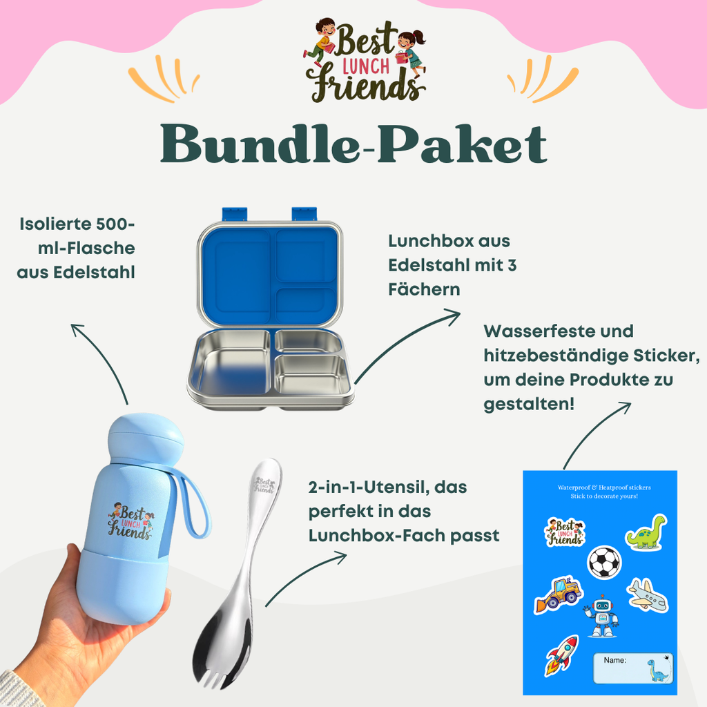 Sparpaket