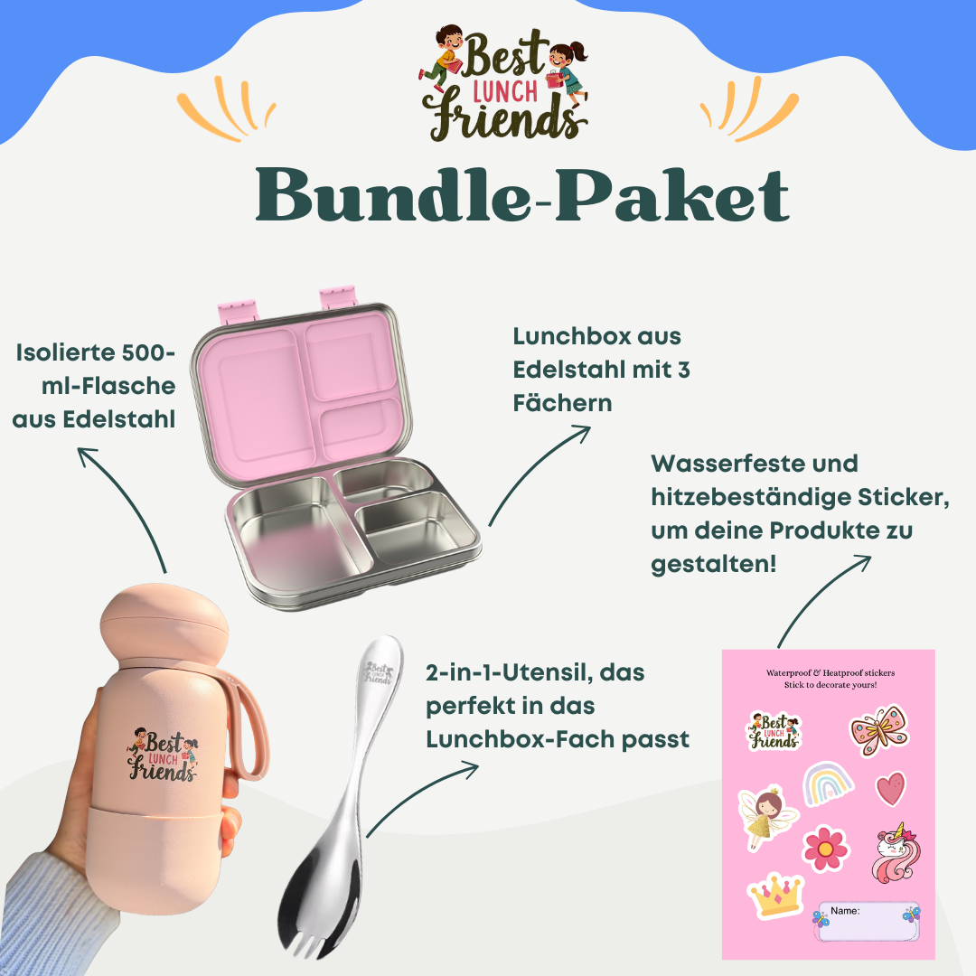 Sparpaket